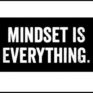 Meet your Posher, Virginia